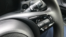 Honda HR-V 1.5 eHEV Elegance 5dr CVT Hybrid Hatchback